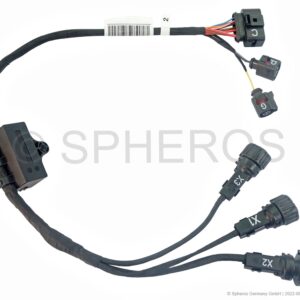 11143342B-mp-02-spheros