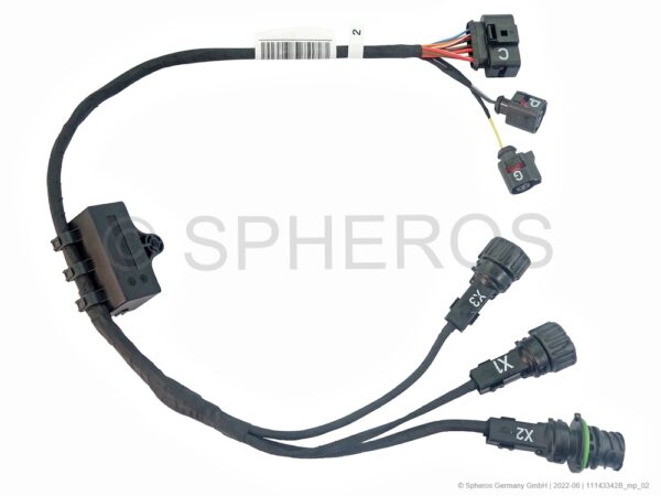 11143342B-mp-02-spheros