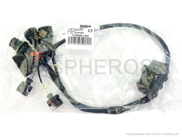 11143342B-mv-01-spheros