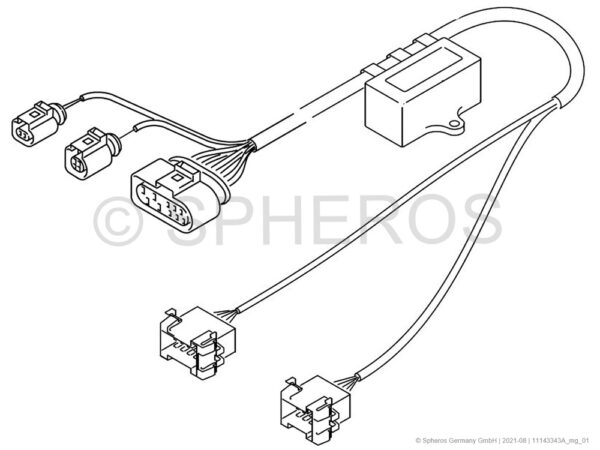 11143343A-mg-01-spheros