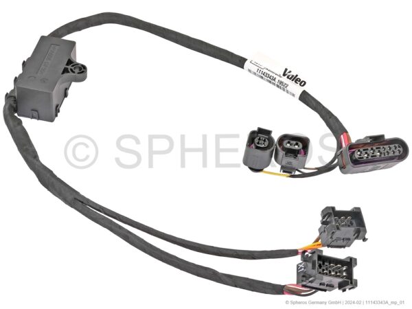 11143343A-mp-01-spheros