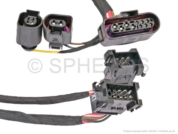 11143343A-mp-02-spheros