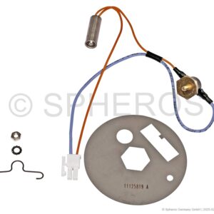 11143848A-mp-01-spheros