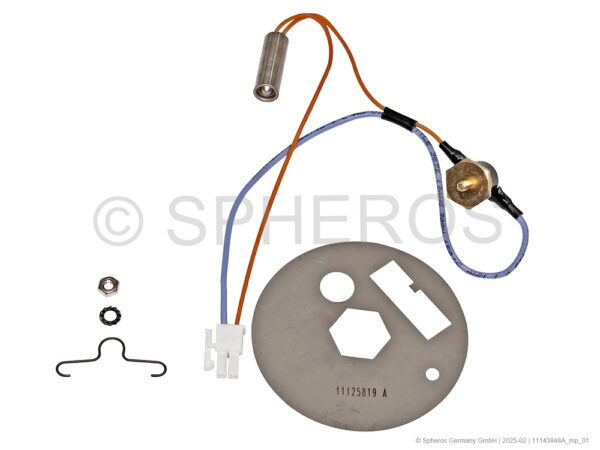 11143848A-mp-01-spheros