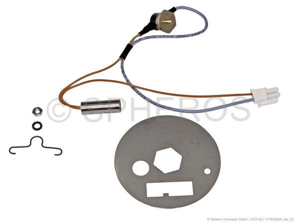 11143848A-mp-02-spheros