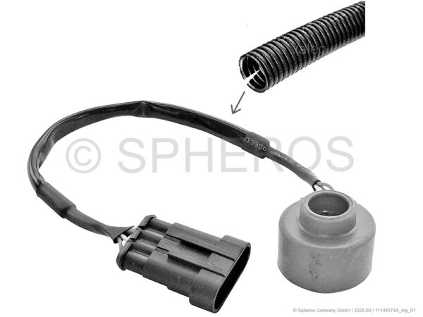 11144374A-mg-01-spheros