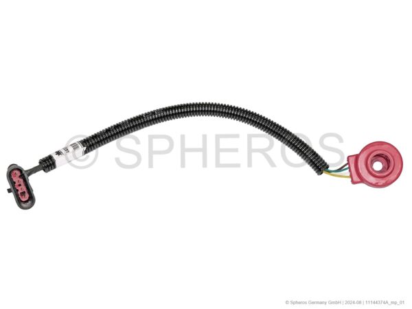 11144374A-mp-01-spheros