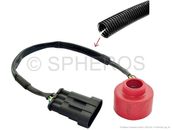 11144374A-mp-02-spheros