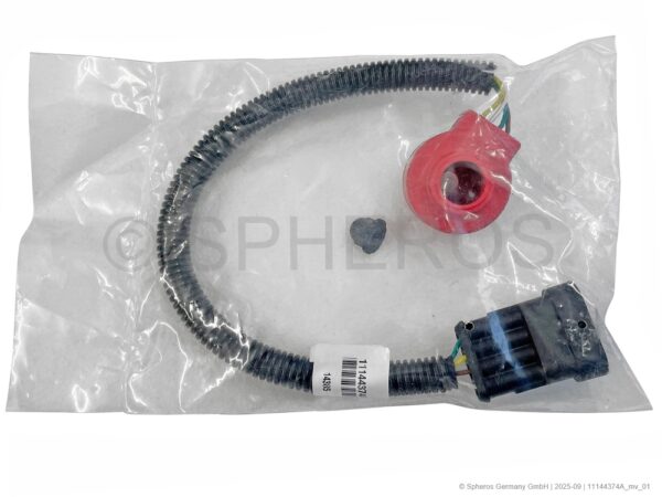 11144374A-mv-01-spheros