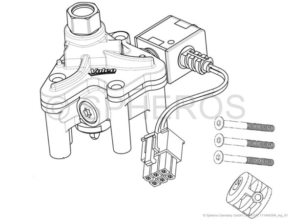 11144439A-mg-01-spheros
