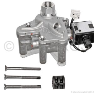 11144439A-mp-01-spheros