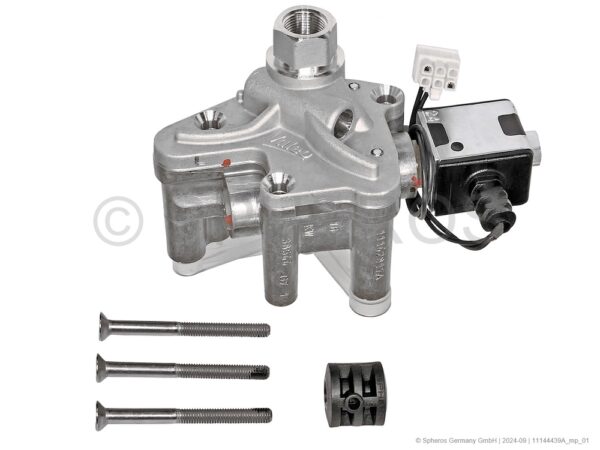 11144439A-mp-01-spheros