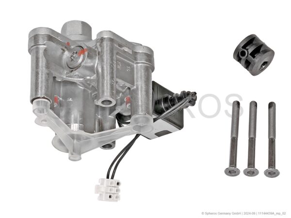 11144439A-mp-02-spheros