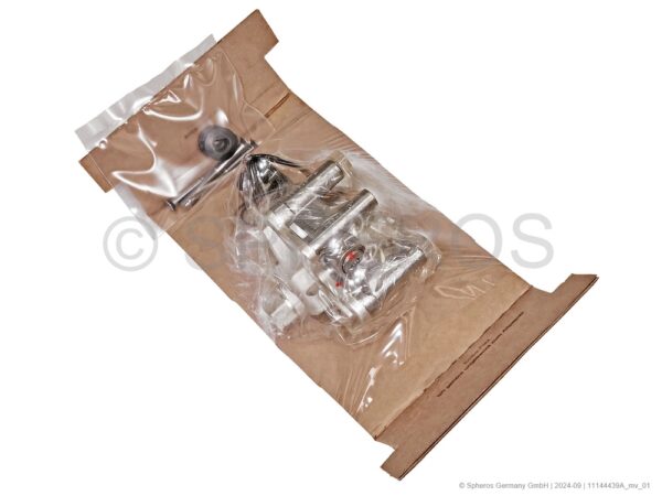 11144439A-mv-01-spheros