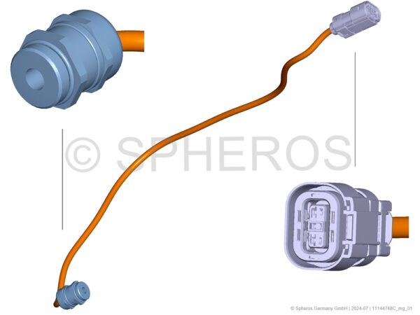 11144748C-mg-01-spheros