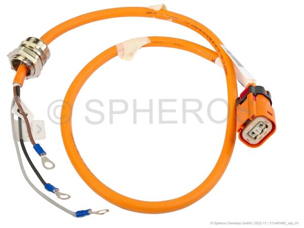 11144748C-mp-01-spheros