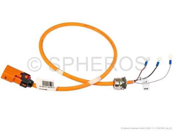 11144748C-mp-02-spheros