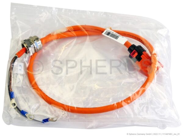 11144748C-mv-01-spheros