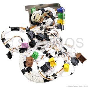 11145282C-mp-01-spheros