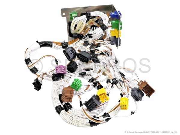 11145282C-mp-01-spheros