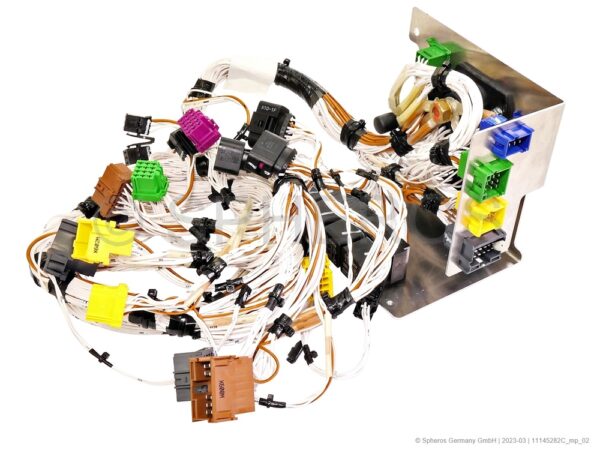 11145282C-mp-02-spheros