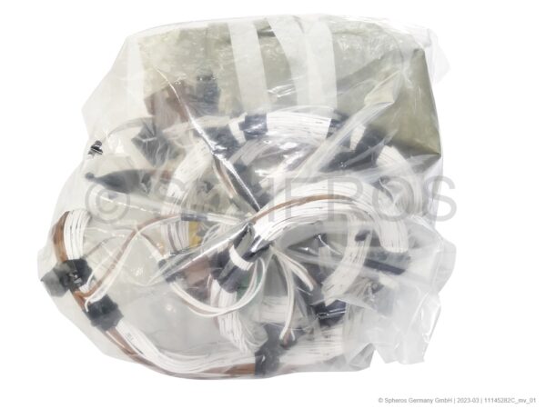 11145282C-mv-01-spheros