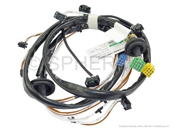 11145283B-mp-01-spheros