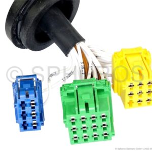 11145283B-mp-02-spheros