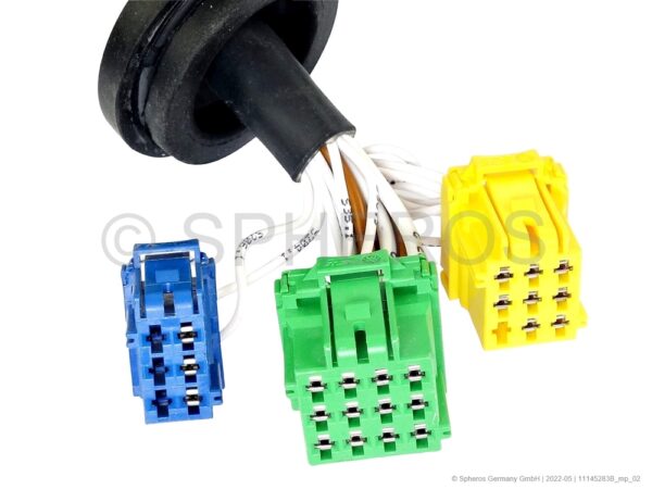 11145283B-mp-02-spheros