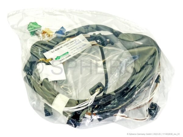 11145283B-mv-01-spheros