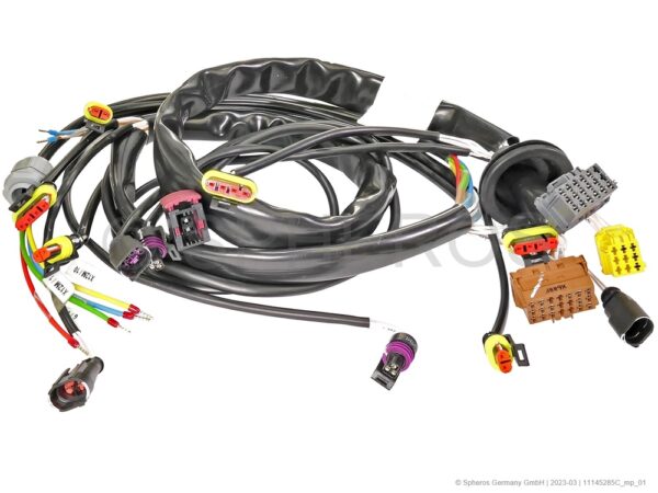 11145285C-mp-01-spheros