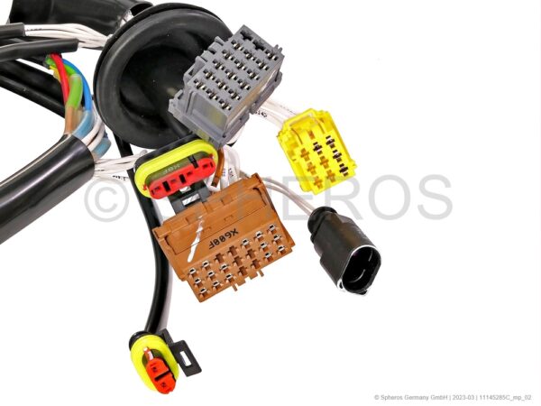 11145285C-mp-02-spheros