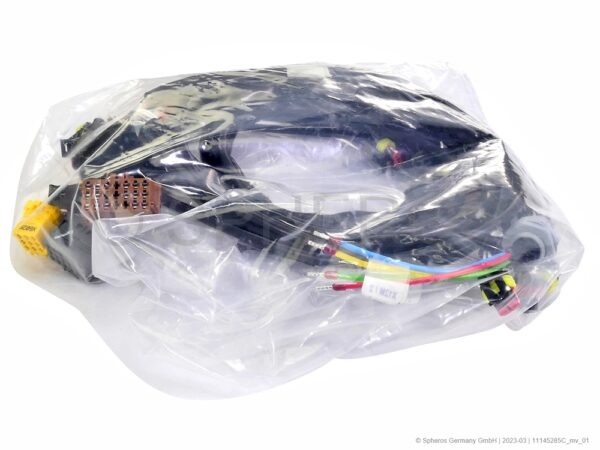 11145285C-mv-01-spheros