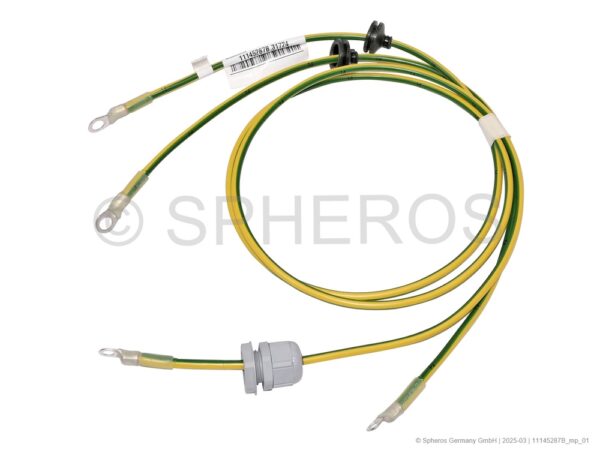 11145287B-mp-01-spheros