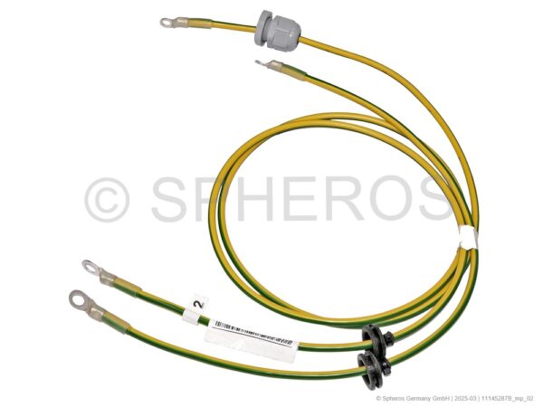 11145287B-mp-02-spheros