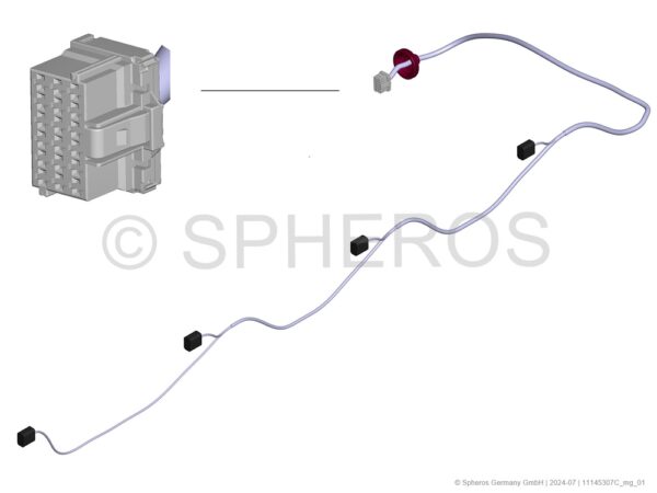 11145307C-mg-01-spheros