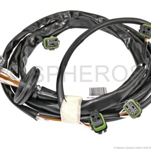 11145307C-mp-01-spheros