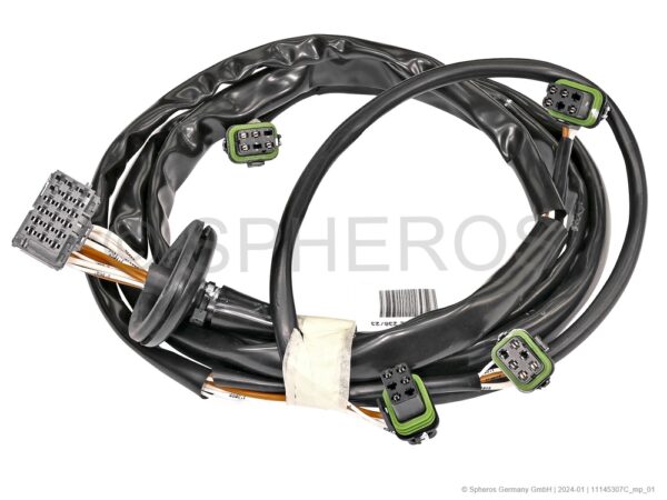 11145307C-mp-01-spheros