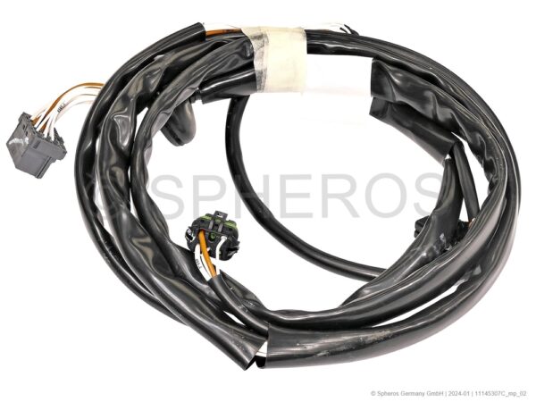 11145307C-mp-02-spheros