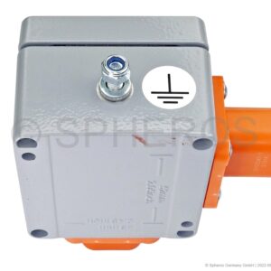 11145528B-mp-02-spheros