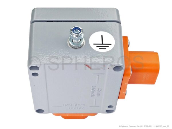 11145528B-mp-02-spheros
