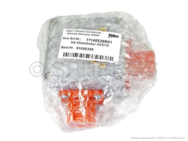 11145528B-mv-01-spheros