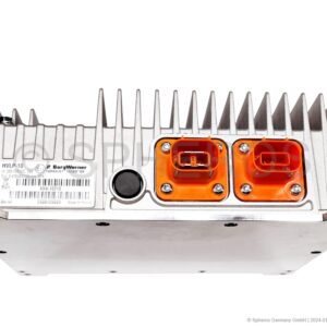 11145593D-mp-02-spheros