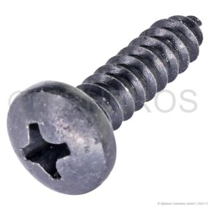 11145681A-mp-01-spheros