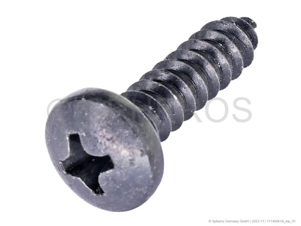 11145681A-mp-01-spheros