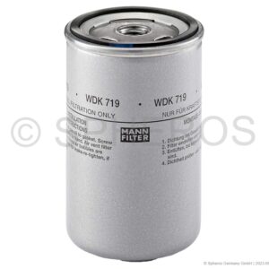 11145895A-mp-01-spheros