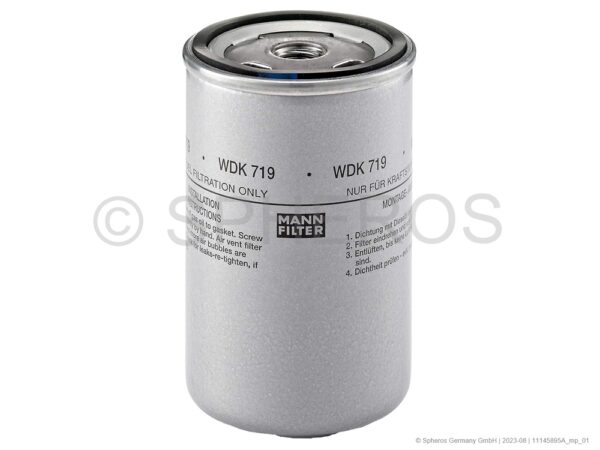 11145895A-mp-01-spheros