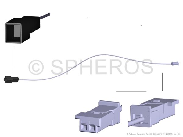 11146016B-mg-01-spheros