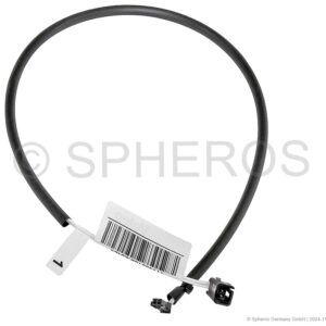 11146016B-mp-01-spheros