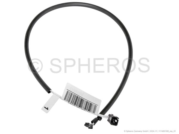 11146016B-mp-01-spheros